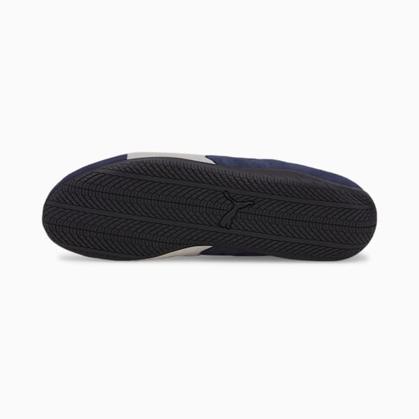 Speedcat OG Sparco Driving Shoes PUMA